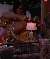 Confessions_of_a_Teenage_Drama_Queen_2004_1080p_LLP_009733.jpg