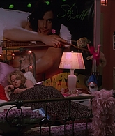 Confessions_of_a_Teenage_Drama_Queen_2004_1080p_LLP_009742.jpg