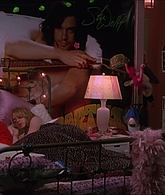 Confessions_of_a_Teenage_Drama_Queen_2004_1080p_LLP_009745.jpg