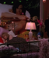 Confessions_of_a_Teenage_Drama_Queen_2004_1080p_LLP_009746.jpg