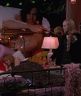Confessions_of_a_Teenage_Drama_Queen_2004_1080p_LLP_009750.jpg