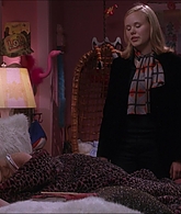 Confessions_of_a_Teenage_Drama_Queen_2004_1080p_LLP_009755.jpg