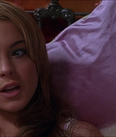 Confessions_of_a_Teenage_Drama_Queen_2004_1080p_LLP_009827.jpg