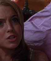 Confessions_of_a_Teenage_Drama_Queen_2004_1080p_LLP_009839.jpg