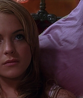 Confessions_of_a_Teenage_Drama_Queen_2004_1080p_LLP_009847.jpg