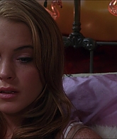 Confessions_of_a_Teenage_Drama_Queen_2004_1080p_LLP_009887.jpg