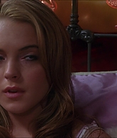 Confessions_of_a_Teenage_Drama_Queen_2004_1080p_LLP_009896.jpg