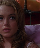 Confessions_of_a_Teenage_Drama_Queen_2004_1080p_LLP_009928.jpg