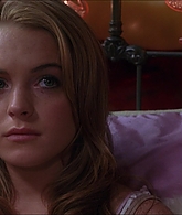 Confessions_of_a_Teenage_Drama_Queen_2004_1080p_LLP_009957.jpg