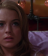 Confessions_of_a_Teenage_Drama_Queen_2004_1080p_LLP_009991.jpg
