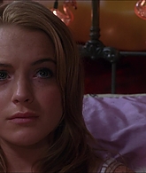 Confessions_of_a_Teenage_Drama_Queen_2004_1080p_LLP_009995.jpg