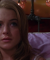 Confessions_of_a_Teenage_Drama_Queen_2004_1080p_LLP_010013.jpg