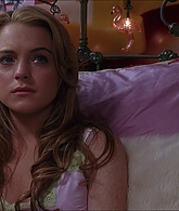 Confessions_of_a_Teenage_Drama_Queen_2004_1080p_LLP_010019.jpg