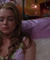 Confessions_of_a_Teenage_Drama_Queen_2004_1080p_LLP_010024.jpg