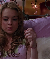 Confessions_of_a_Teenage_Drama_Queen_2004_1080p_LLP_010038.jpg