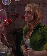 Confessions_of_a_Teenage_Drama_Queen_2004_1080p_LLP_010062.jpg