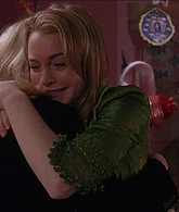 Confessions_of_a_Teenage_Drama_Queen_2004_1080p_LLP_010065.jpg