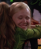 Confessions_of_a_Teenage_Drama_Queen_2004_1080p_LLP_010066.jpg