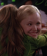 Confessions_of_a_Teenage_Drama_Queen_2004_1080p_LLP_010069.jpg