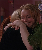 Confessions_of_a_Teenage_Drama_Queen_2004_1080p_LLP_010070.jpg