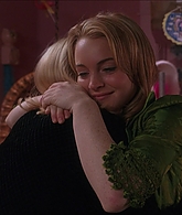 Confessions_of_a_Teenage_Drama_Queen_2004_1080p_LLP_010074.jpg