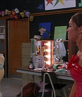 Confessions_of_a_Teenage_Drama_Queen_2004_1080p_LLP_010118.jpg