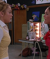 Confessions_of_a_Teenage_Drama_Queen_2004_1080p_LLP_010120.jpg
