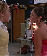 Confessions_of_a_Teenage_Drama_Queen_2004_1080p_LLP_010127.jpg
