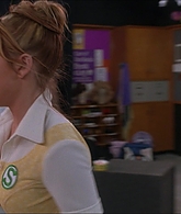 Confessions_of_a_Teenage_Drama_Queen_2004_1080p_LLP_010130.jpg