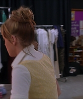 Confessions_of_a_Teenage_Drama_Queen_2004_1080p_LLP_010131.jpg