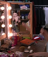 Confessions_of_a_Teenage_Drama_Queen_2004_1080p_LLP_010133.jpg