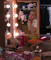 Confessions_of_a_Teenage_Drama_Queen_2004_1080p_LLP_010134.jpg