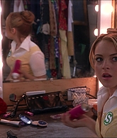 Confessions_of_a_Teenage_Drama_Queen_2004_1080p_LLP_010147.jpg