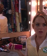 Confessions_of_a_Teenage_Drama_Queen_2004_1080p_LLP_010148.jpg