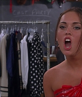 Confessions_of_a_Teenage_Drama_Queen_2004_1080p_LLP_010152.jpg