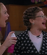 Confessions_of_a_Teenage_Drama_Queen_2004_1080p_LLP_010158.jpg
