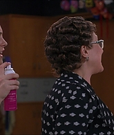 Confessions_of_a_Teenage_Drama_Queen_2004_1080p_LLP_010159.jpg