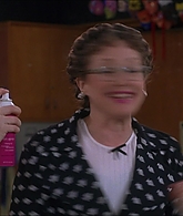 Confessions_of_a_Teenage_Drama_Queen_2004_1080p_LLP_010160.jpg