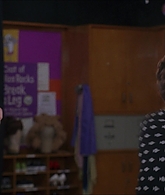 Confessions_of_a_Teenage_Drama_Queen_2004_1080p_LLP_010163.jpg