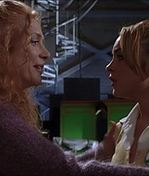 Confessions_of_a_Teenage_Drama_Queen_2004_1080p_LLP_010194.jpg