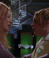 Confessions_of_a_Teenage_Drama_Queen_2004_1080p_LLP_010195.jpg
