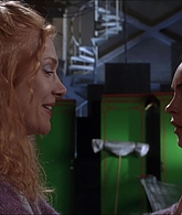 Confessions_of_a_Teenage_Drama_Queen_2004_1080p_LLP_010198.jpg