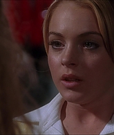 Confessions_of_a_Teenage_Drama_Queen_2004_1080p_LLP_010200.jpg