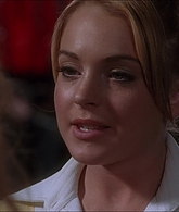 Confessions_of_a_Teenage_Drama_Queen_2004_1080p_LLP_010205.jpg