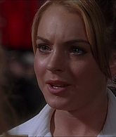 Confessions_of_a_Teenage_Drama_Queen_2004_1080p_LLP_010206.jpg