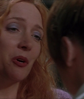 Confessions_of_a_Teenage_Drama_Queen_2004_1080p_LLP_010216.jpg