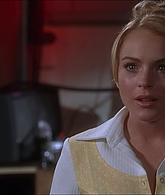 Confessions_of_a_Teenage_Drama_Queen_2004_1080p_LLP_010227.jpg