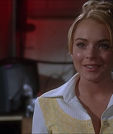 Confessions_of_a_Teenage_Drama_Queen_2004_1080p_LLP_010247.jpg