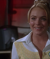 Confessions_of_a_Teenage_Drama_Queen_2004_1080p_LLP_010251.jpg