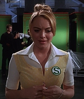 Confessions_of_a_Teenage_Drama_Queen_2004_1080p_LLP_010260.jpg